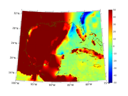 SHTFL_surface_18f004_interp.png