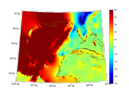 SHTFL_surface_18f005_interp.png