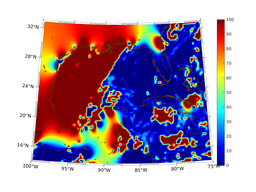 TCDC_entireatmosphere_00f006_interp.png