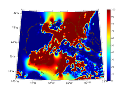 TCDC_entireatmosphere_18f005_interp.png