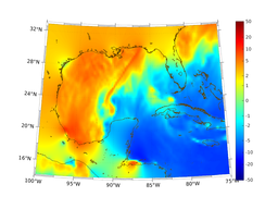 UGRD_10maboveground_06f002_interp.png
