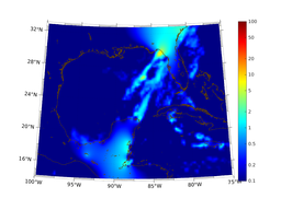 APCP_surface_00f001_interp.png