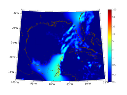 APCP_surface_00f003_interp.png