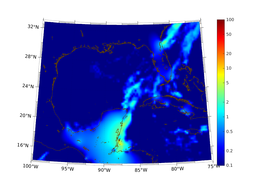 APCP_surface_00f006_interp.png