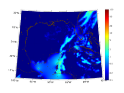 APCP_surface_06f003_interp.png