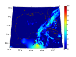 APCP_surface_12f003_interp.png