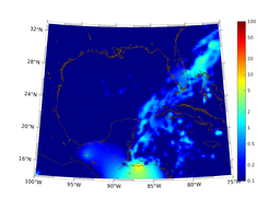 APCP_surface_12f005_interp.png