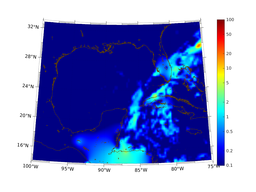 APCP_surface_18f003_interp.png