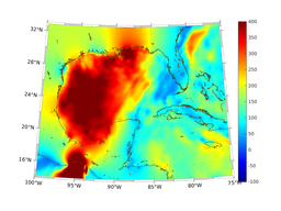 LHTFL_surface_00f003_interp.png