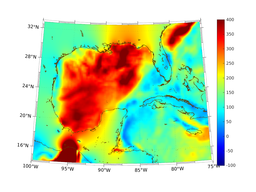 LHTFL_surface_06f005_interp.png