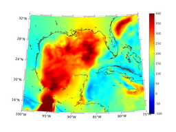 LHTFL_surface_12f003_interp.png