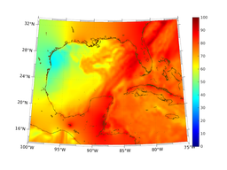 RH_2maboveground_06f002_interp.png