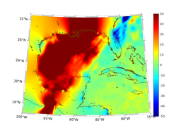 SHTFL_surface_00f003_interp.png
