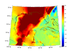 SHTFL_surface_06f003_interp.png