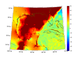 SHTFL_surface_06f006_interp.png