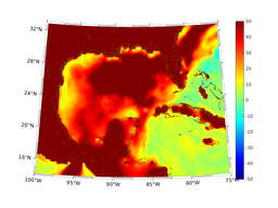 SHTFL_surface_18f002_interp.png