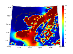 TCDC_entireatmosphere_12f001_interp.png