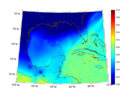TMP_2maboveground_12f001_interp.png