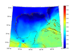 TMP_2maboveground_18f001_interp.png
