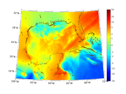 UGRD_10maboveground_12f001_interp.png