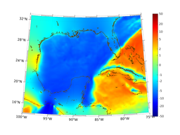 VGRD_10maboveground_12f005_interp.png