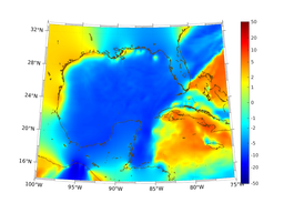 VGRD_10maboveground_18f004_interp.png