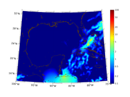 APCP_surface_00f005_interp.png
