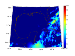 APCP_surface_06f002_interp.png
