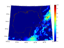 APCP_surface_06f004_interp.png