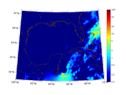 APCP_surface_06f006_interp.png