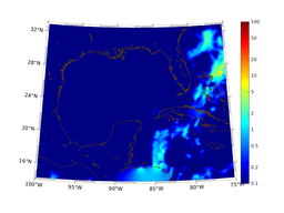 APCP_surface_12f004_interp.png