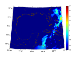 APCP_surface_12f006_interp.png