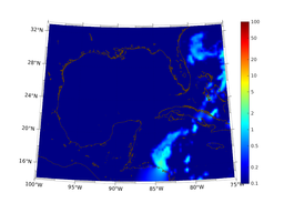 APCP_surface_18f004_interp.png