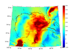 LHTFL_surface_06f003_interp.png