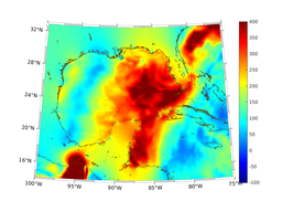 LHTFL_surface_06f005_interp.png
