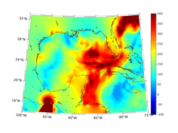LHTFL_surface_12f005_interp.png