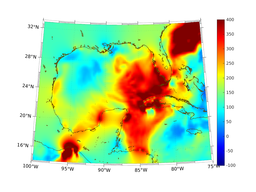LHTFL_surface_18f006_interp.png