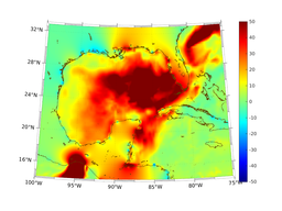 SHTFL_surface_00f005_interp.png