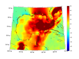 SHTFL_surface_06f004_interp.png