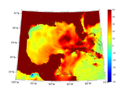 SHTFL_surface_18f003_interp.png