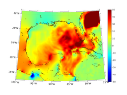 SHTFL_surface_18f006_interp.png