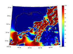 TCDC_entireatmosphere_00f005_interp.png
