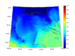 TMP_2maboveground_12f001_interp.png