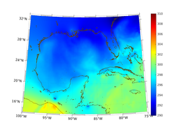 TMP_2maboveground_18f006_interp.png