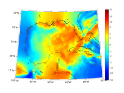 UGRD_10maboveground_00f001_interp.png