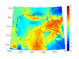 UGRD_10maboveground_06f005_interp.png
