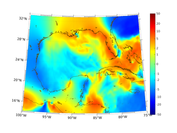 UGRD_10maboveground_18f004_interp.png