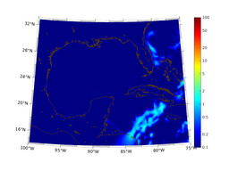 APCP_surface_06f004_interp.png