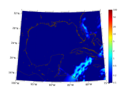 APCP_surface_06f005_interp.png