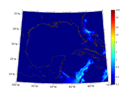 APCP_surface_12f004_interp.png
